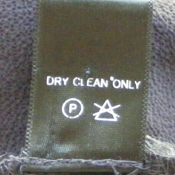 ASTR Tank top XS, Beaded shoulder, Keyhole, Brown - Picture 12 of 12